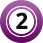 7rm9w34zoiayduq15aop.sbccahaya6.com