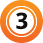 7rm9w34zoiayduq15aop.sbccahaya6.com