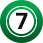 7rm9w34zoiayduq15aop.sbccahaya6.com
